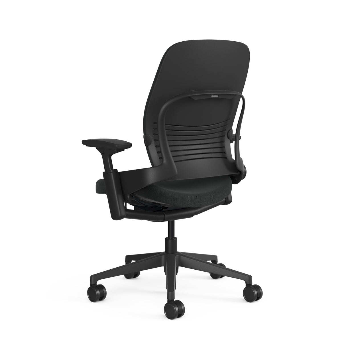 Autonomous Ergochair Autonomous Vs Secretlab Steelcase Vs