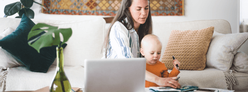 Work from home boundaries you need to adopt