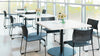 Backliner Side Chair - Steelcase Hong Kong
