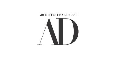 Architectural Digest Logo