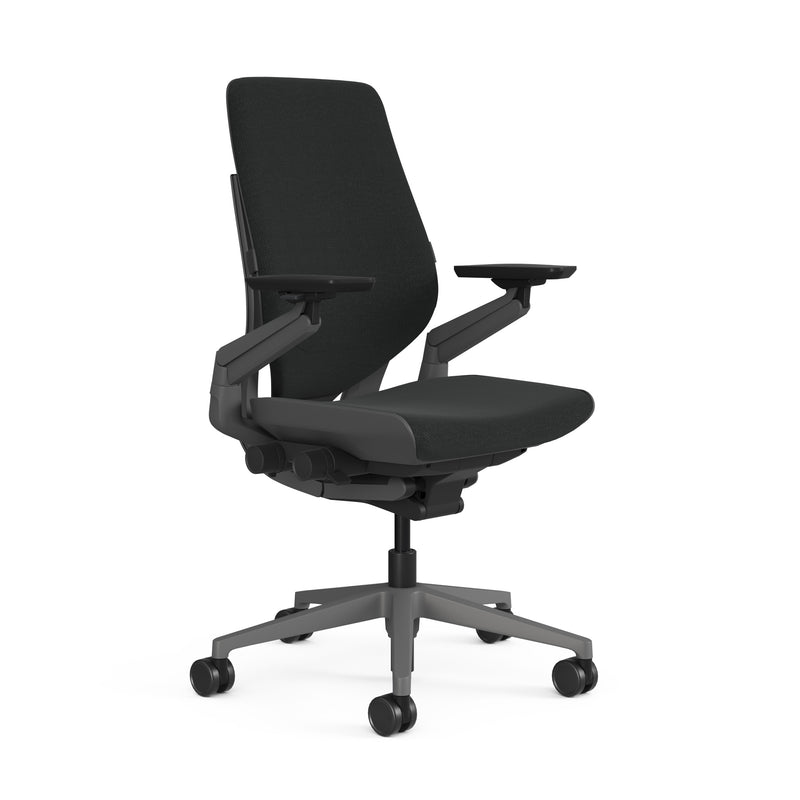Steelcase chair black friday discount