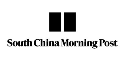 South Morning China Post Logo