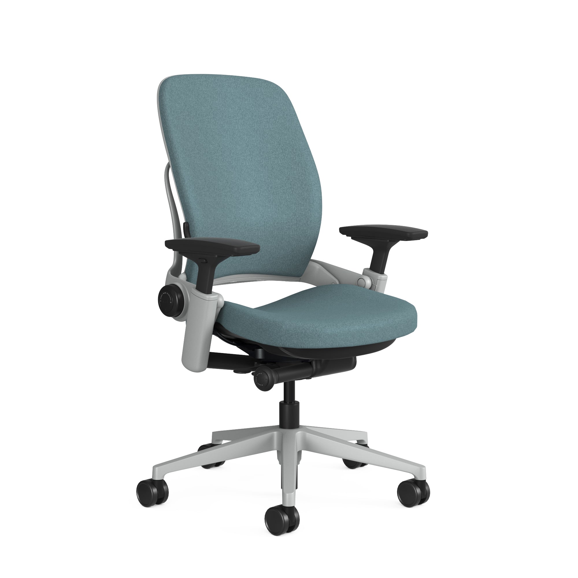 Steelcase leap au store