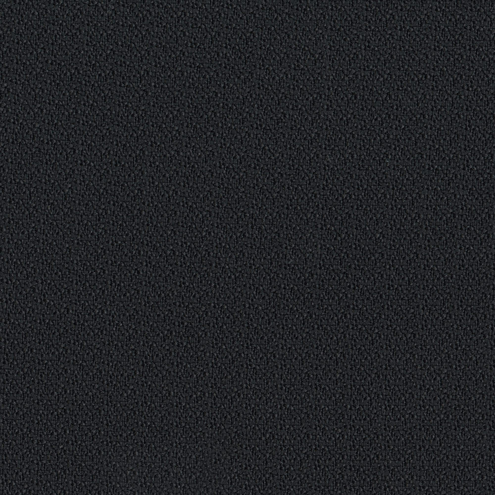 Buoy Chair - Steelcase Hong Kong