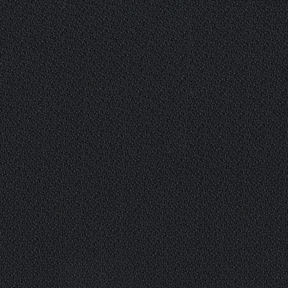 Buoy Chair - Steelcase Hong Kong