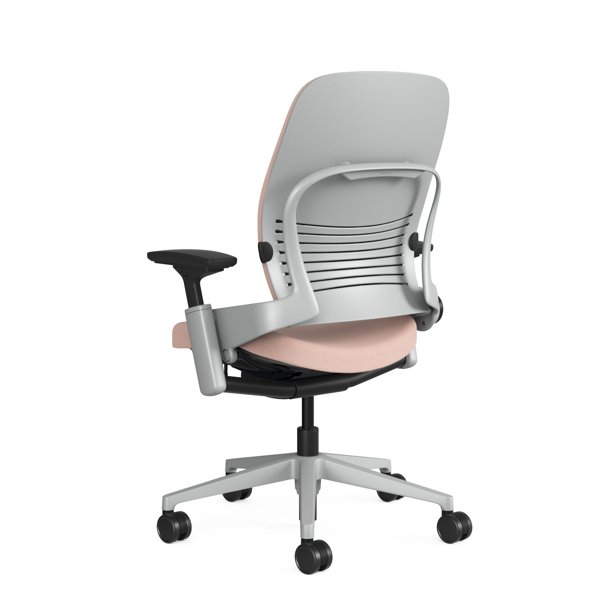 Leap Steelcase Australia