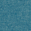 Upholstered Back Medley Sky Blue; Seat Medley Sky Blue; Frame Platinum
