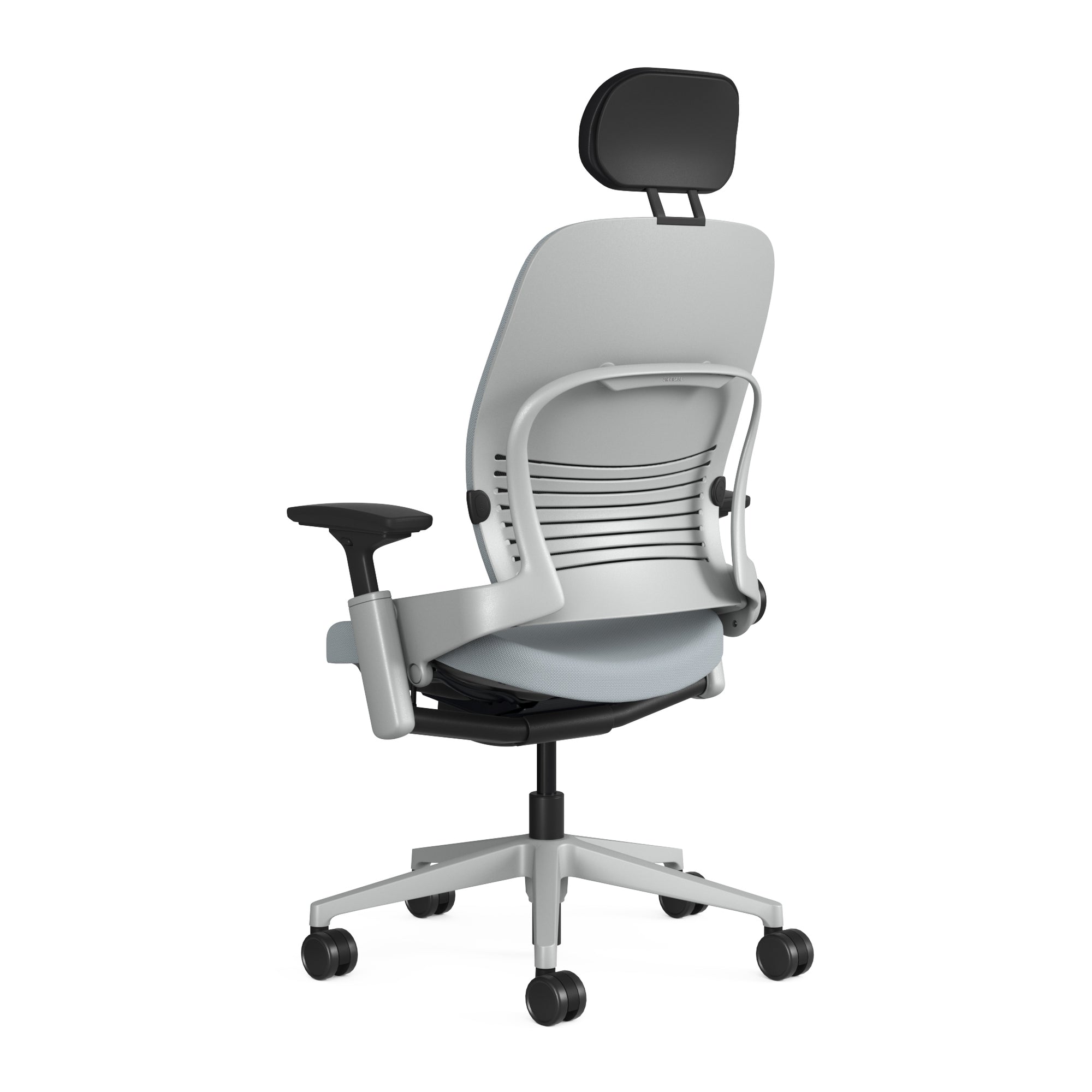 Steelcase leap platinum sales