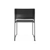 Backliner Side Chair - Steelcase Hong Kong