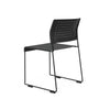Backliner Side Chair - Steelcase Hong Kong