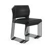 Backliner Side Chair - Steelcase Hong Kong