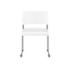 Backliner Side Chair - Steelcase Hong Kong