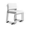Backliner Side Chair - Steelcase Hong Kong