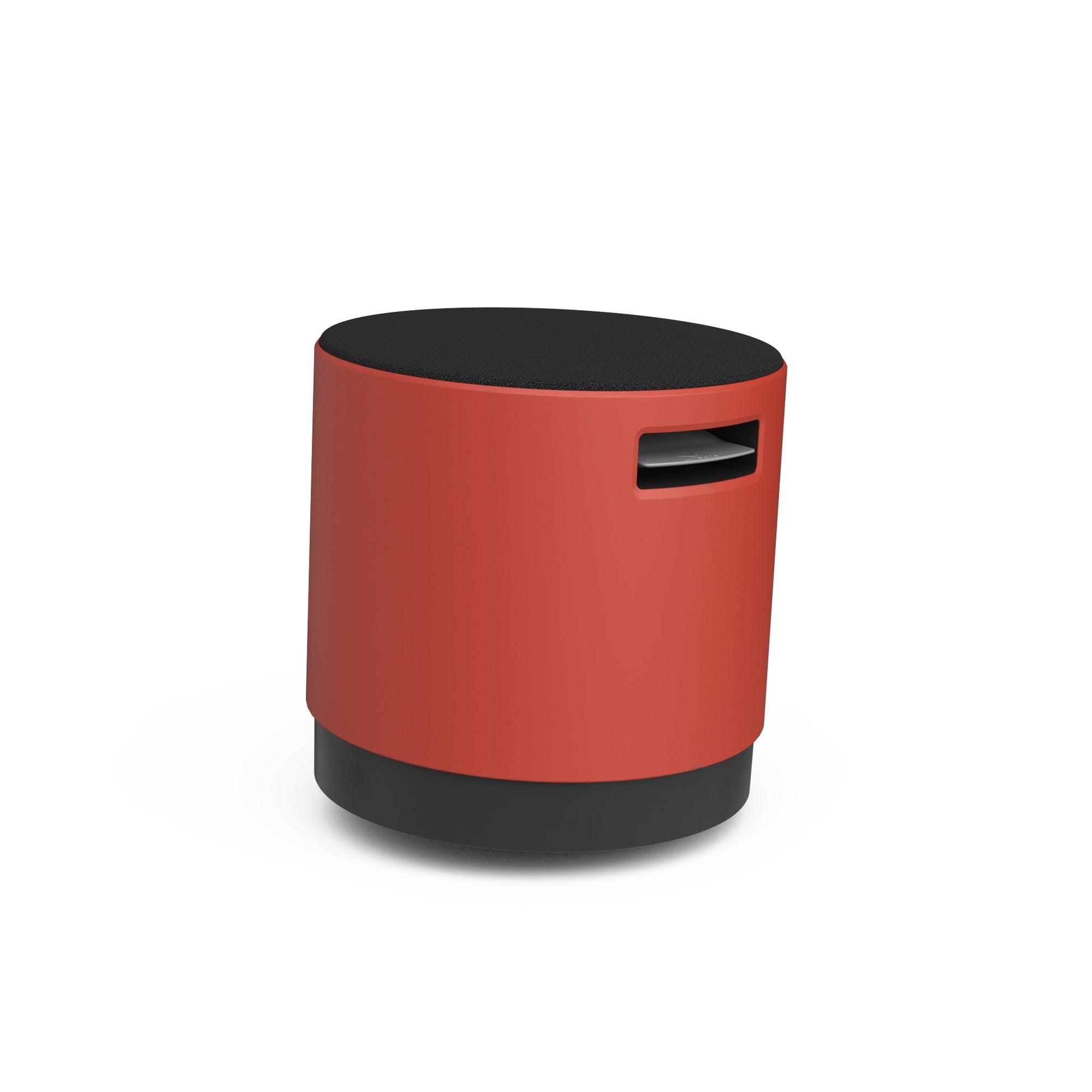 Buoy Chair - Steelcase Hong Kong