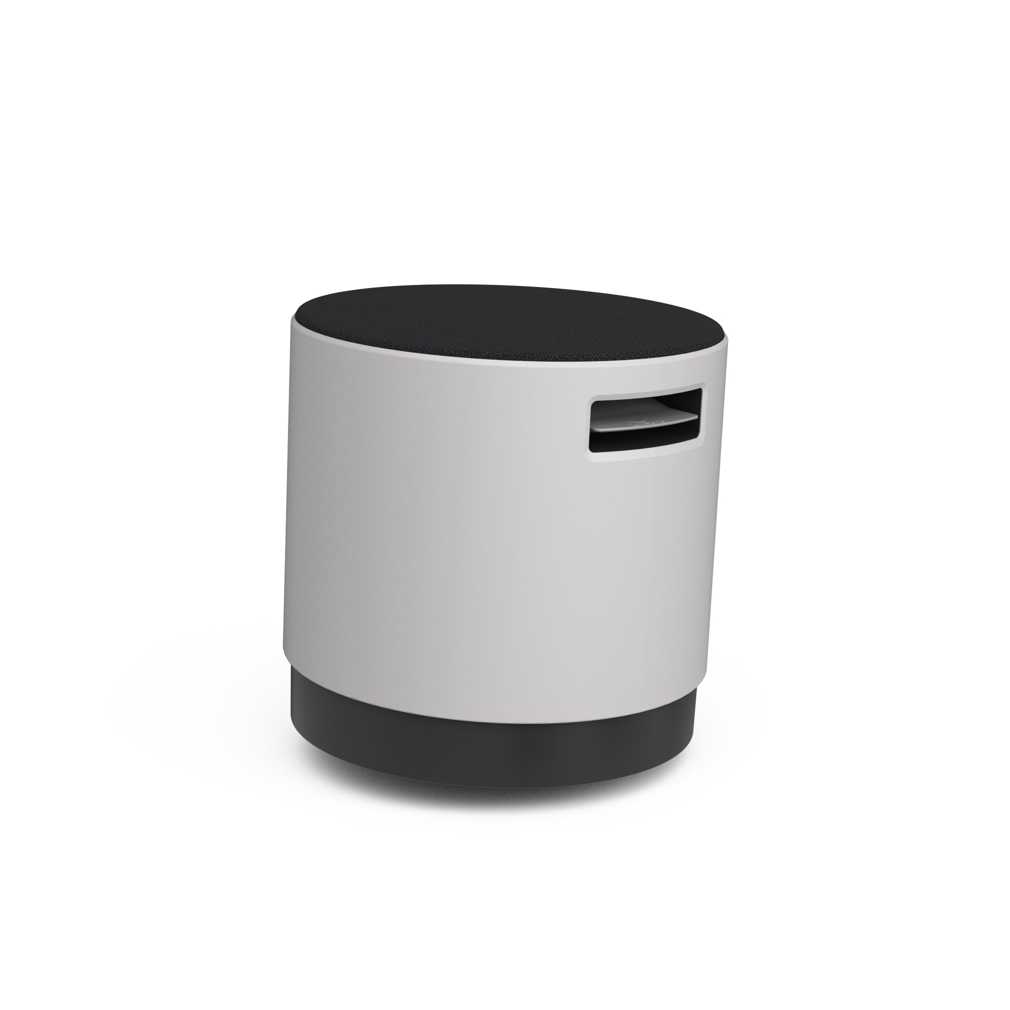 Buoy Chair - Steelcase Hong Kong