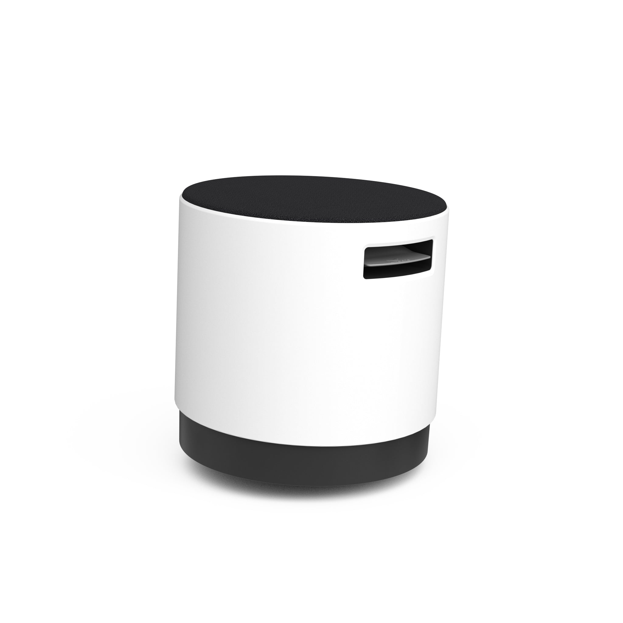 Buoy Chair - Steelcase Hong Kong