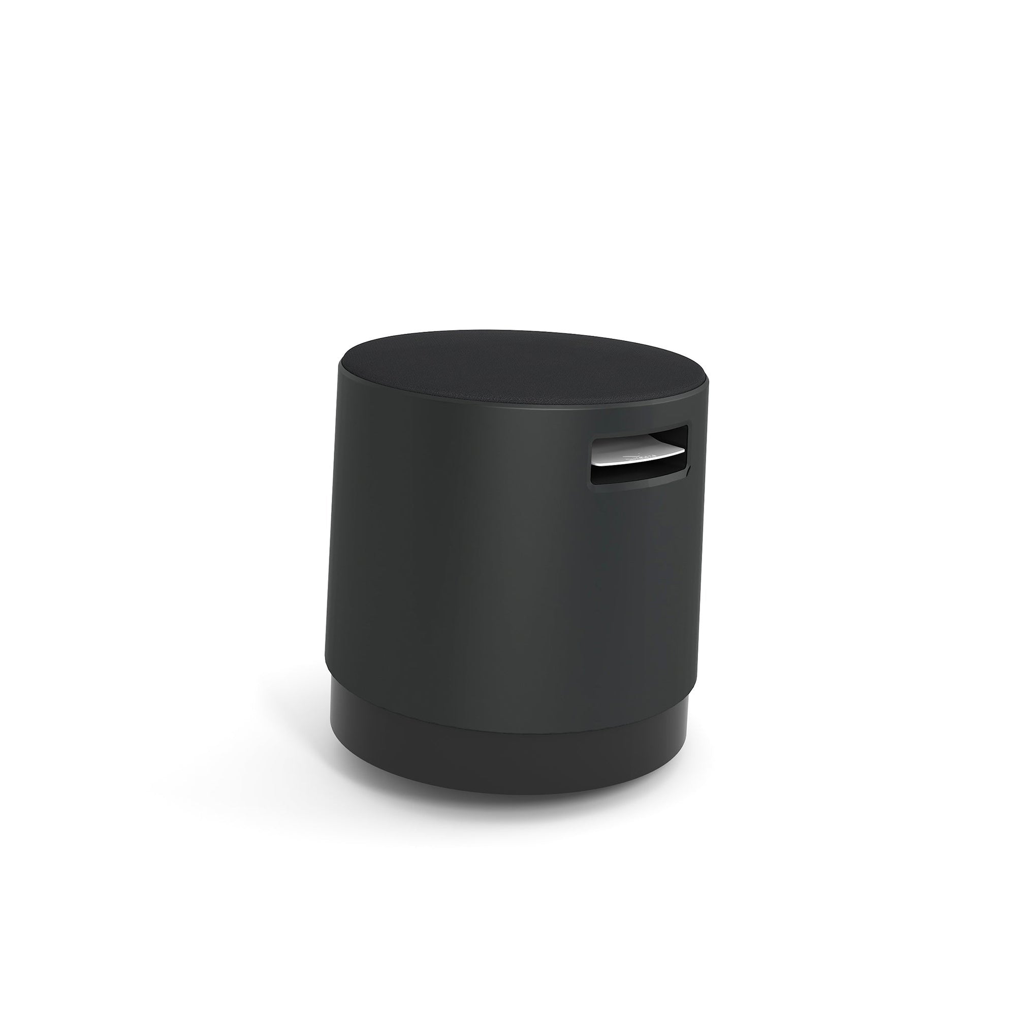 Buoy Chair - Steelcase Hong Kong