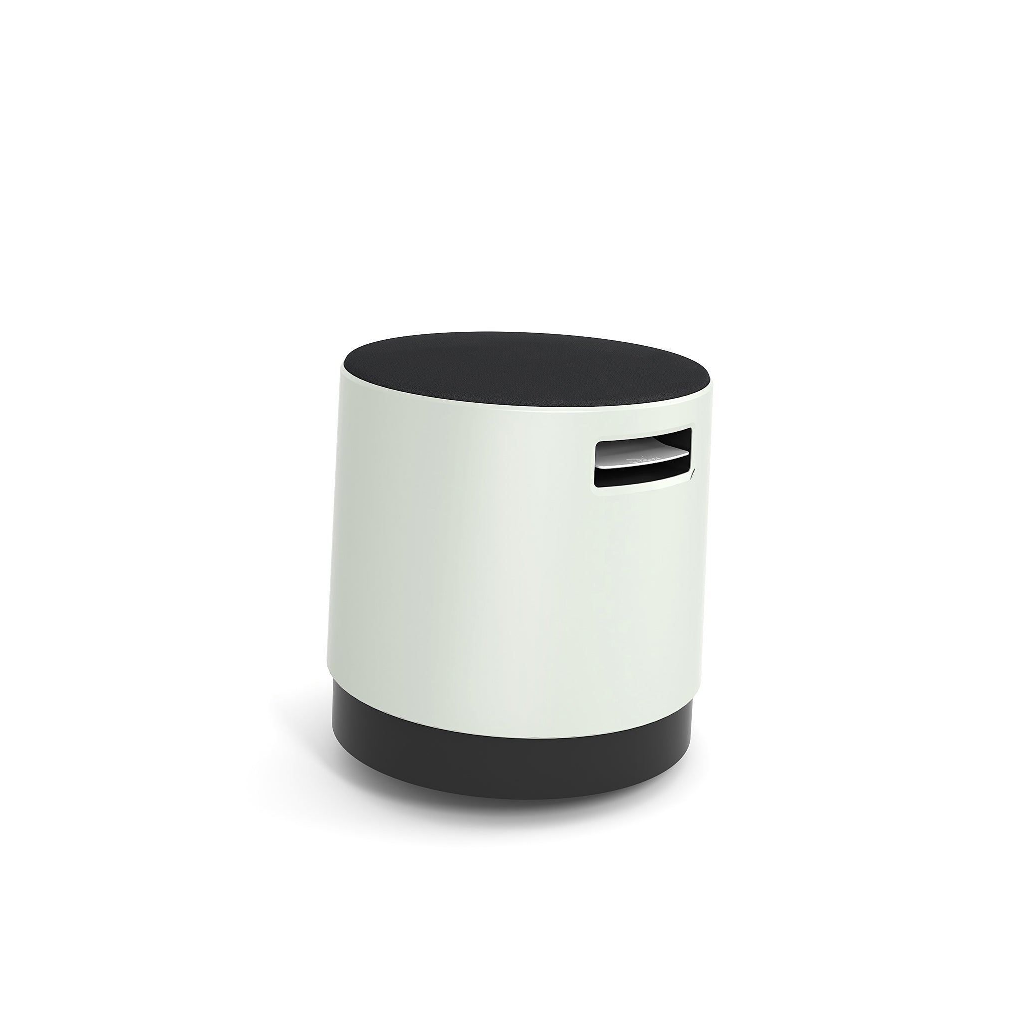 Buoy Chair - Steelcase Hong Kong