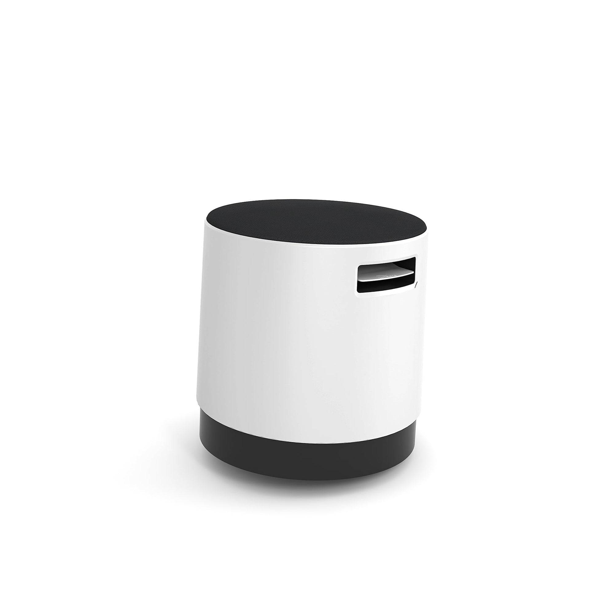 Buoy Chair - Steelcase Hong Kong