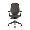 Steelcase Karman (Refresh) - Steelcase Hong Kong