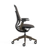 Steelcase Karman (Refresh) - Steelcase Hong Kong