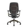 Steelcase Karman (Refresh) - Steelcase Hong Kong