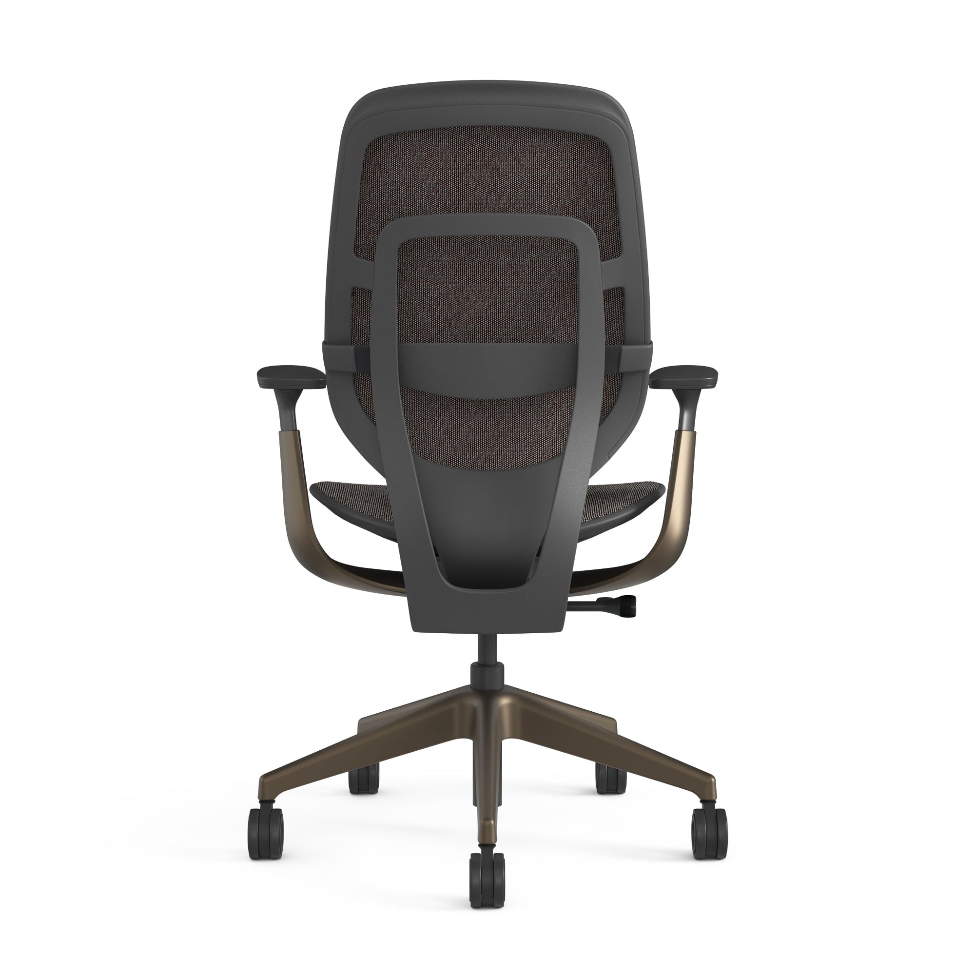 Steelcase Karman (Refresh) - Steelcase Hong Kong
