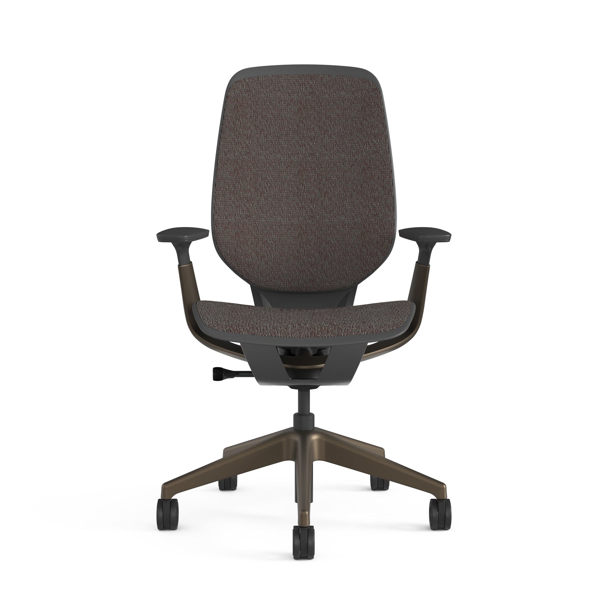 Steelcase Karman (Refresh) - Steelcase Hong Kong
