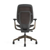 Steelcase Karman (Refresh) - Steelcase Hong Kong