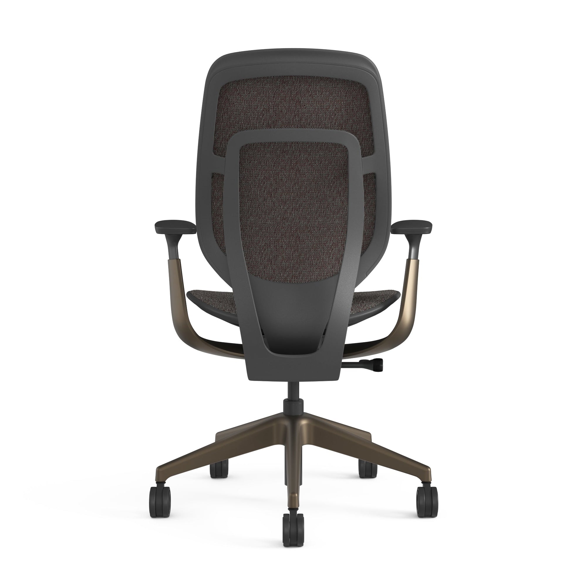 Steelcase Karman (Refresh) - Steelcase Hong Kong