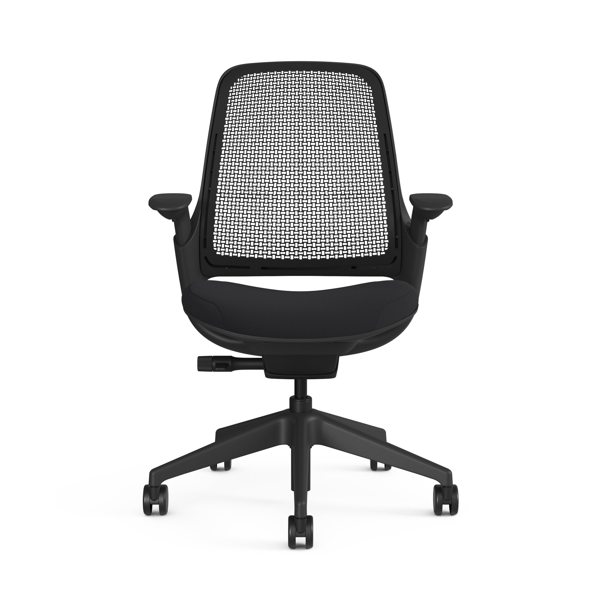 Steelcase Series 1  CarbonNeutral®