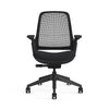 Steelcase Series 1  CarbonNeutral®
