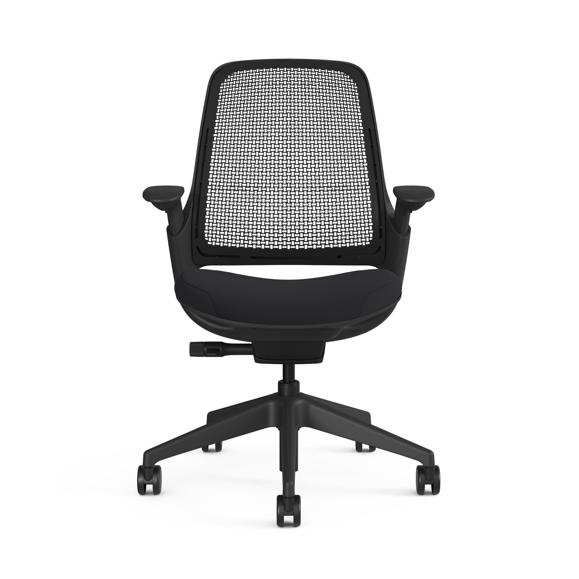 Steelcase Series 1  CarbonNeutral®