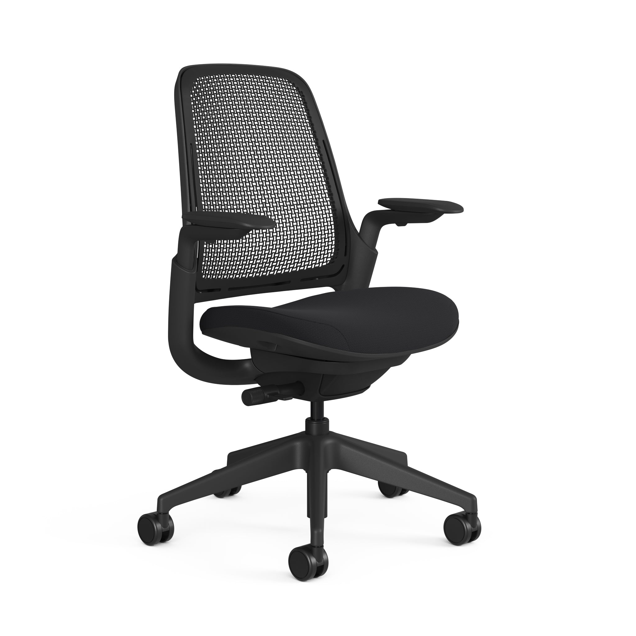 Steelcase Series 1  CarbonNeutral®