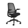 Steelcase Series 1  CarbonNeutral®