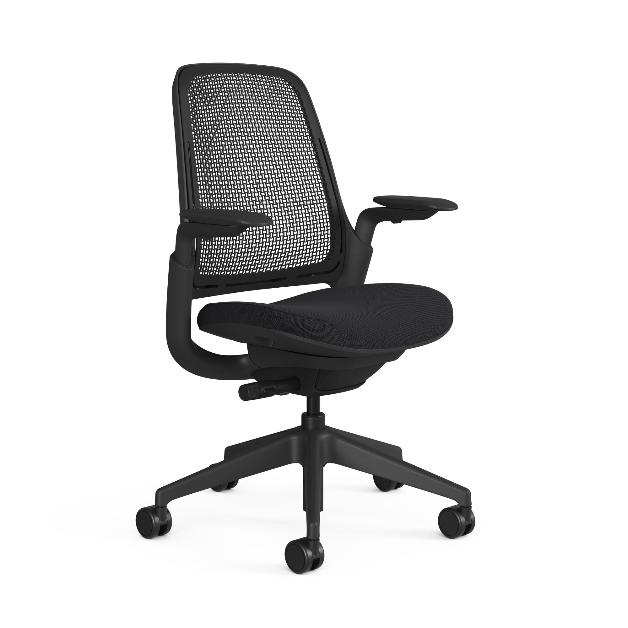 Steelcase Series 1  CarbonNeutral®