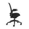 Steelcase Series 1  CarbonNeutral®