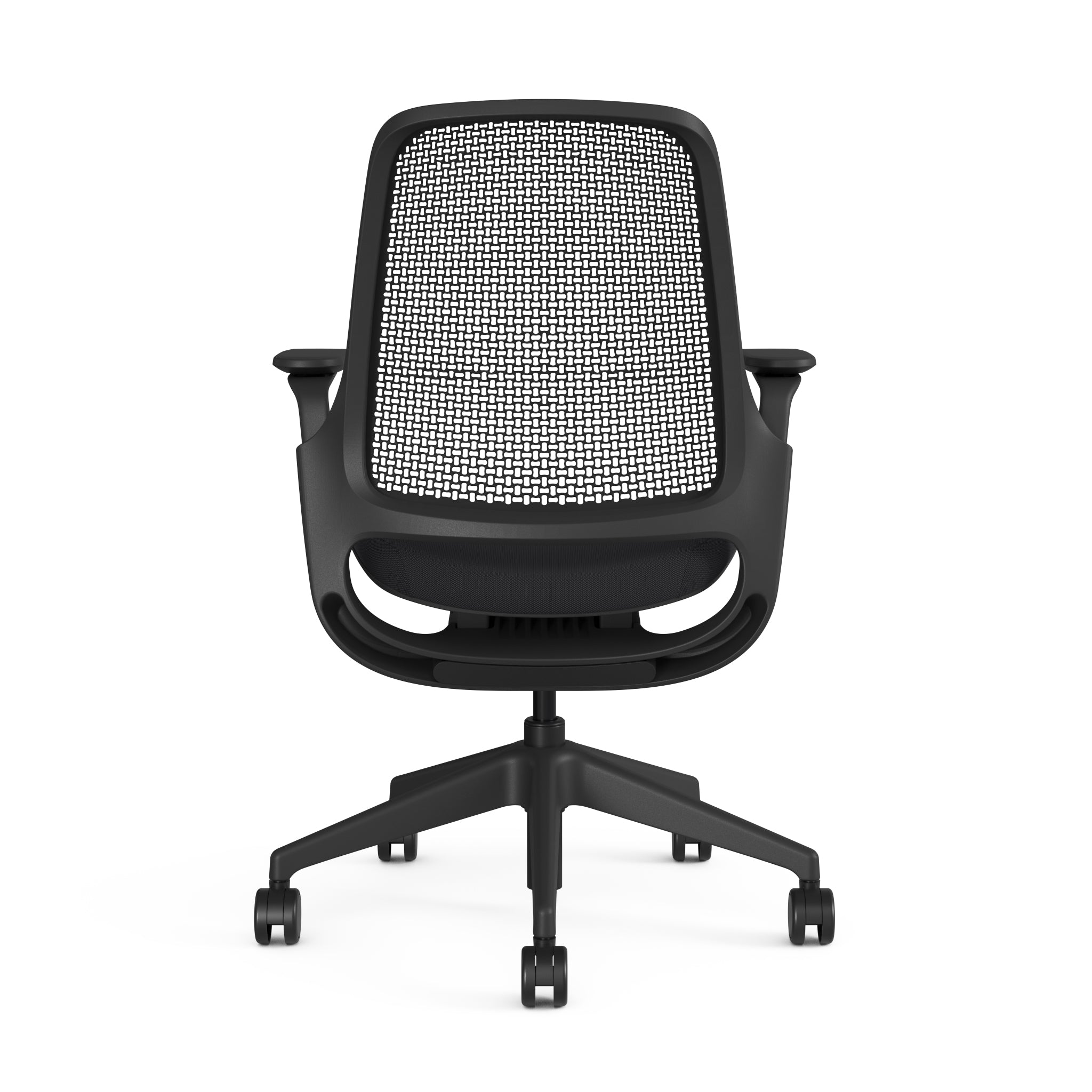 Steelcase Series 1  CarbonNeutral®