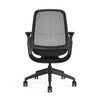 Steelcase Series 1  CarbonNeutral®