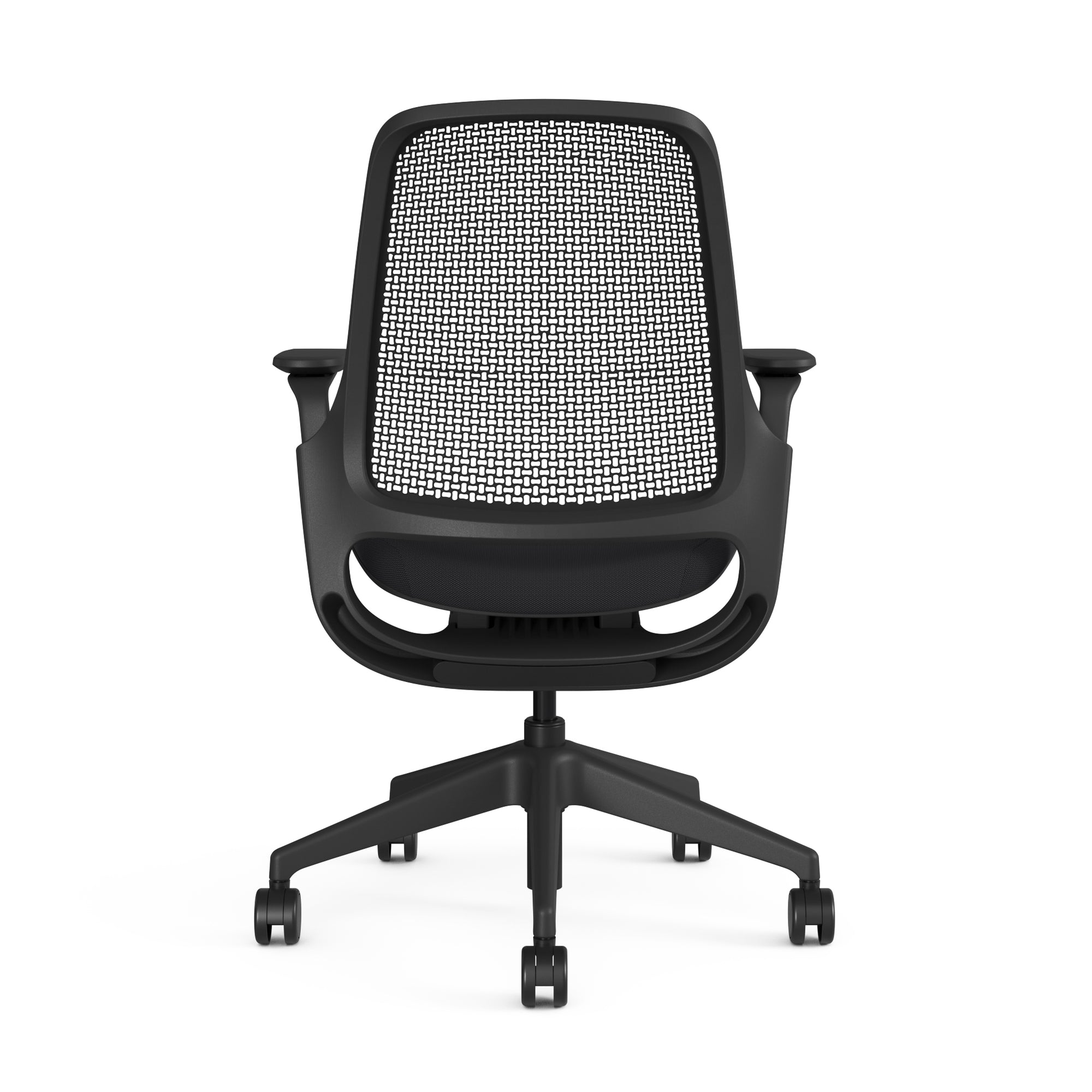 Steelcase Series 1  CarbonNeutral®