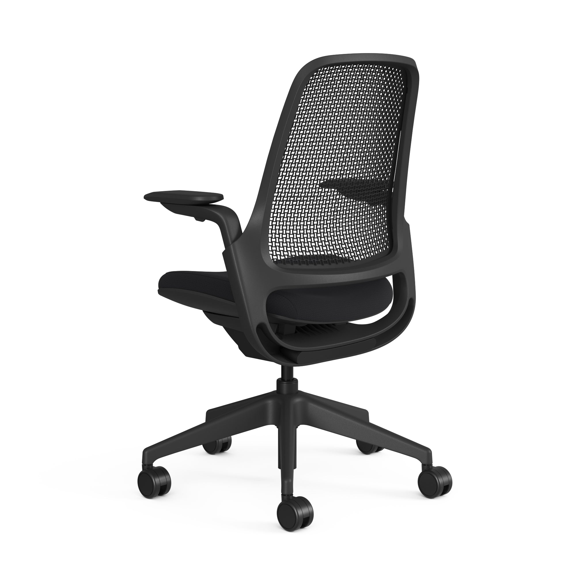 Steelcase Series 1  CarbonNeutral®