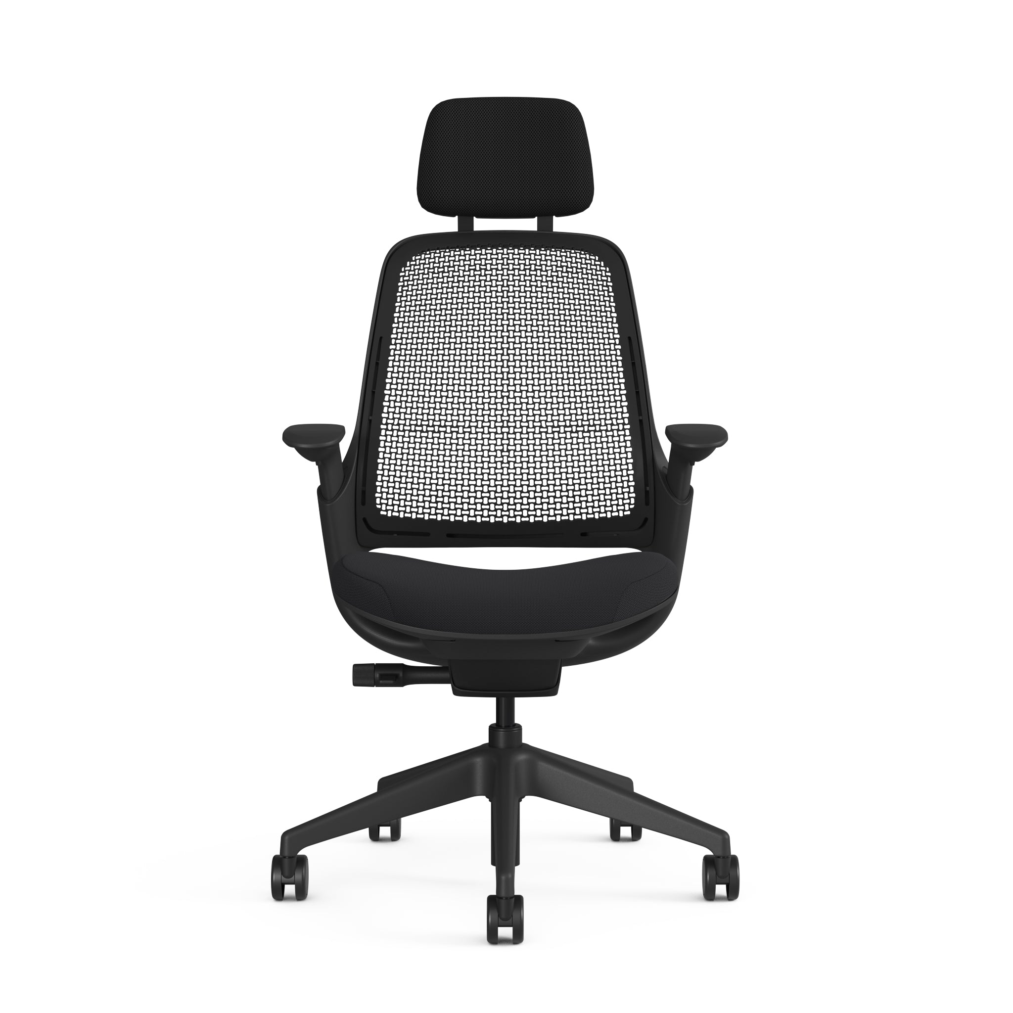 Steelcase Series 1  CarbonNeutral®