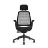 Steelcase Series 1  CarbonNeutral®