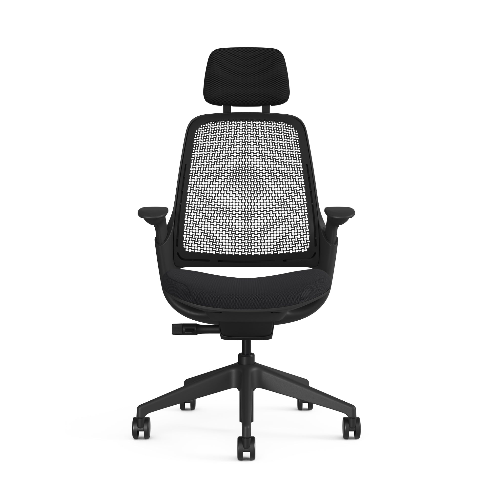 Steelcase Series 1  CarbonNeutral®