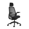 Steelcase Series 1  CarbonNeutral®