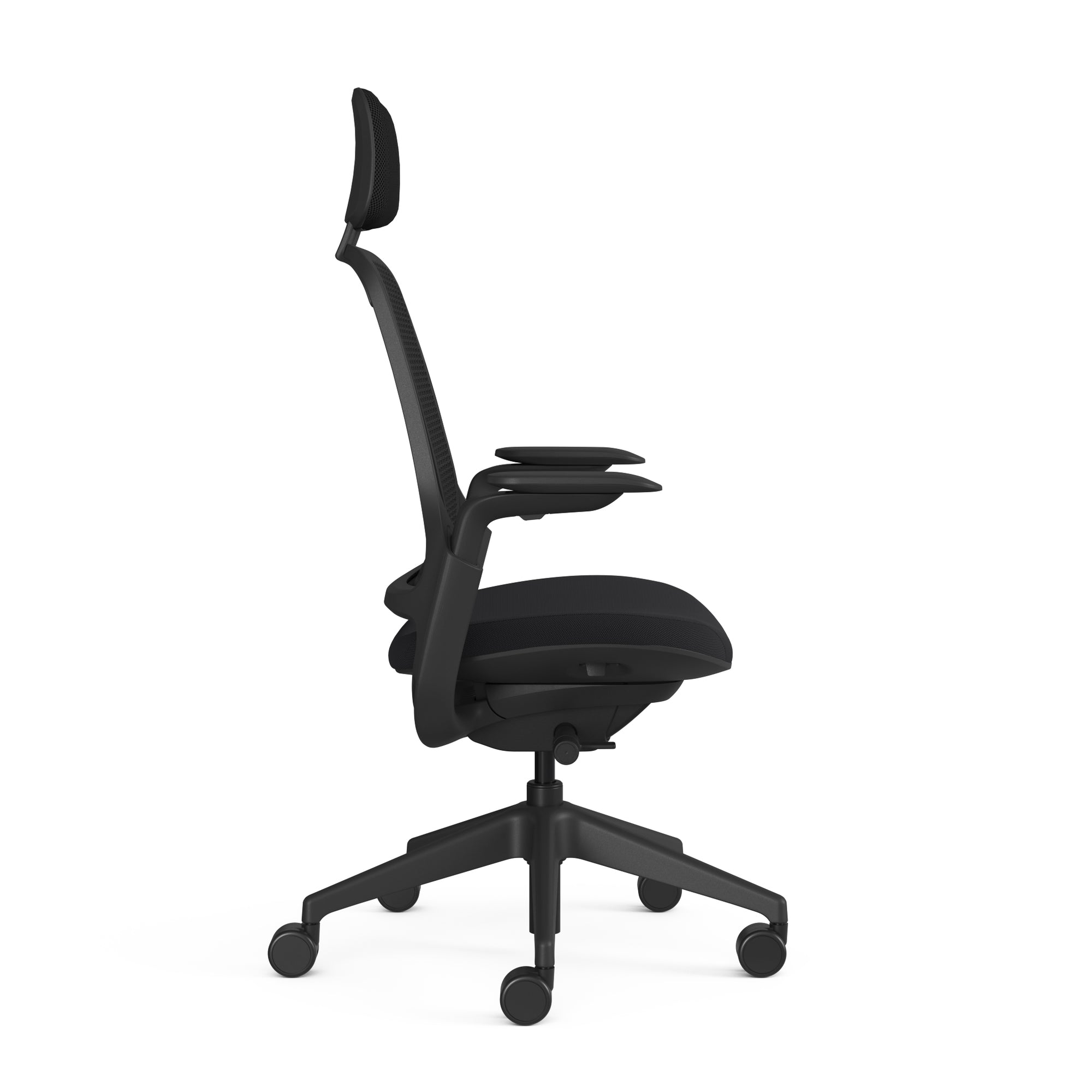 Steelcase Series 1  CarbonNeutral®
