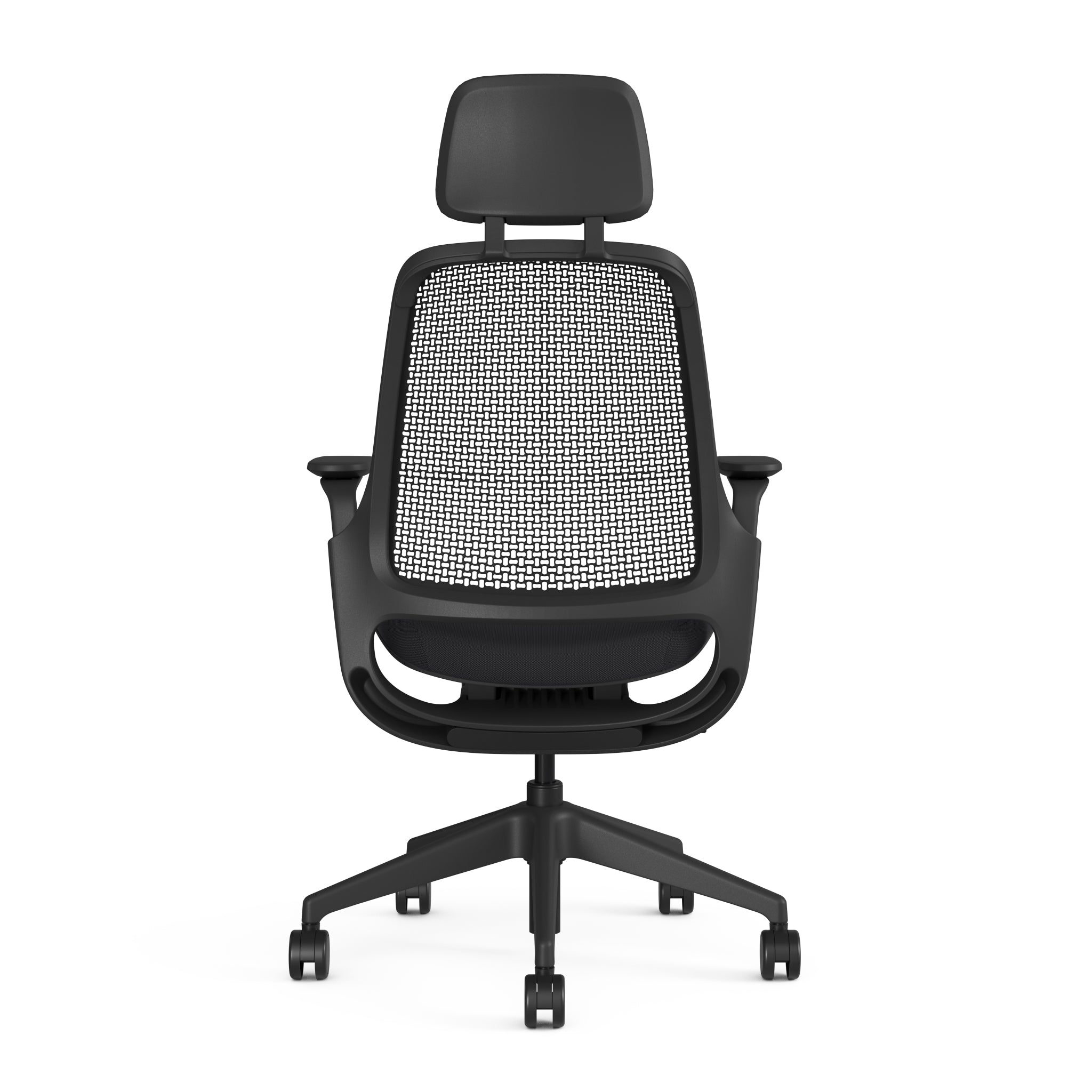 Steelcase Series 1  CarbonNeutral®