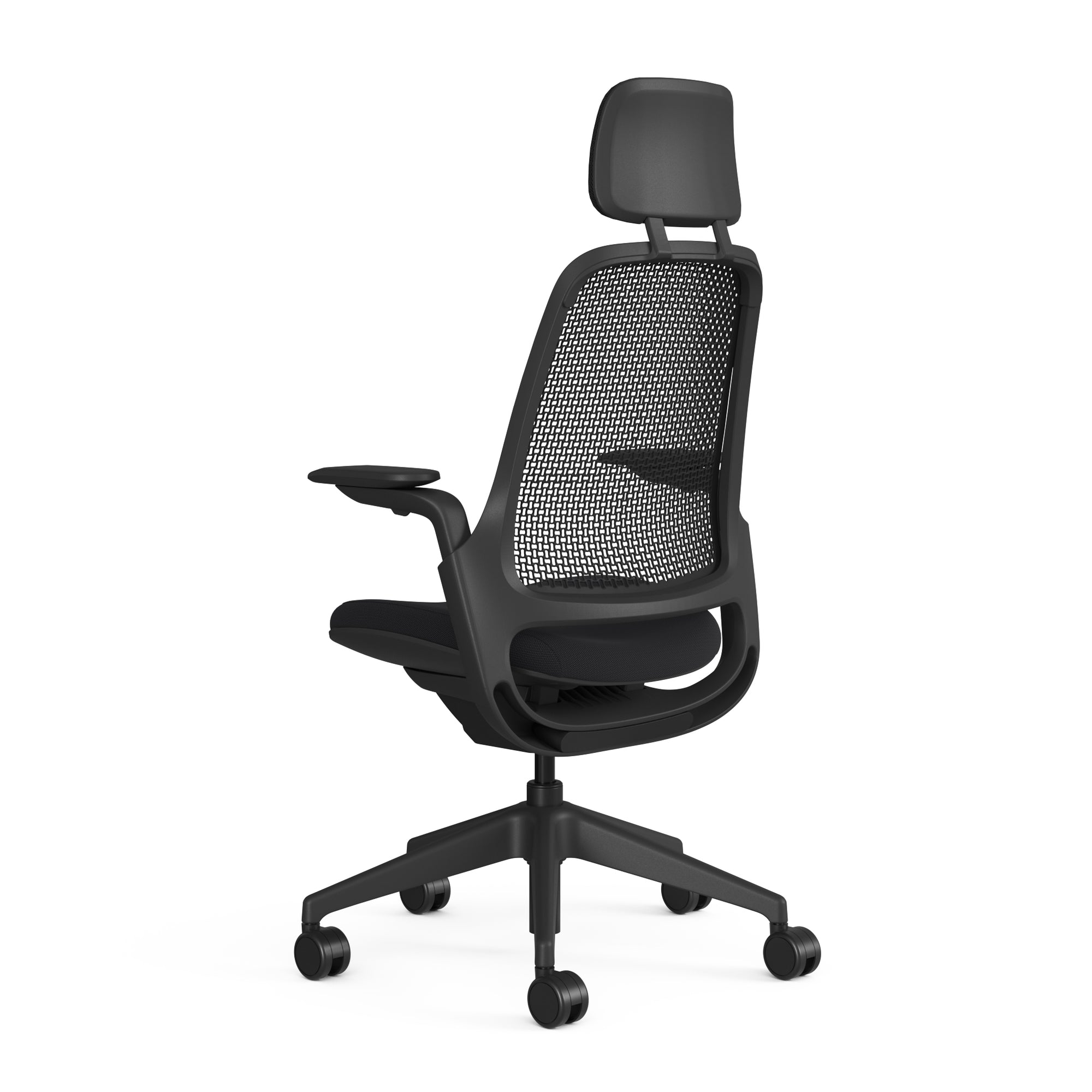 Steelcase Series 1  CarbonNeutral®