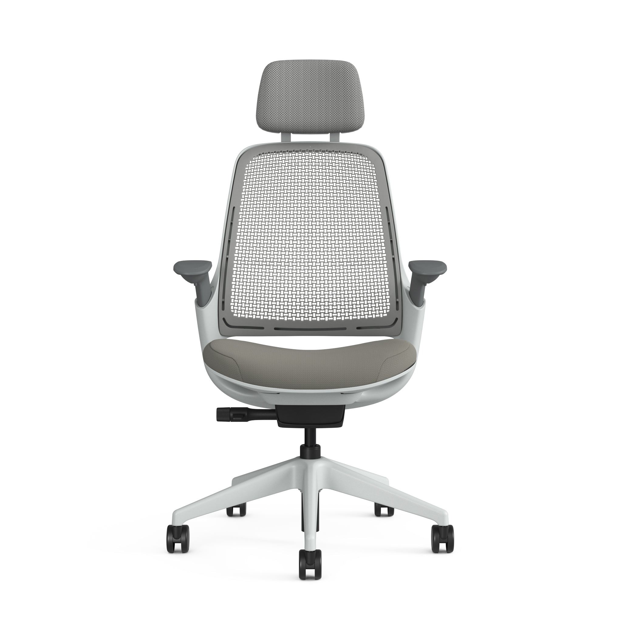 Steelcase Series 1  CarbonNeutral®