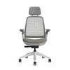Steelcase Series 1  CarbonNeutral®